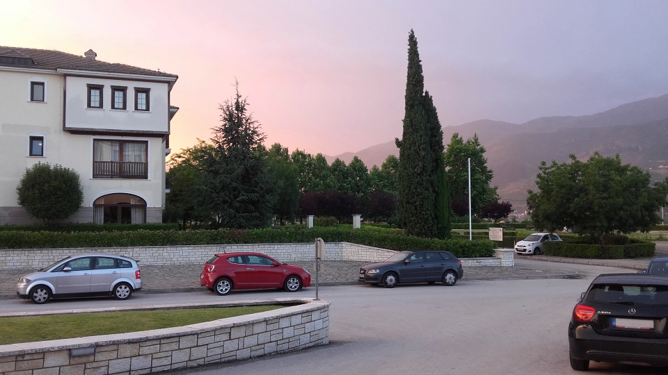 greece-1